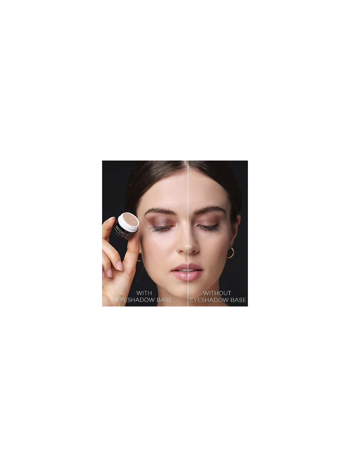 Artdeco Eyeshadow Base 5ml