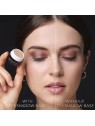 Artdeco Eyeshadow Base 5ml