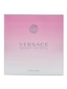 Versace Bright Crystal Giftset 150ml Donna