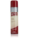 La Toja HIDROTERMAL espuma afeitar pelle sensibile spray 250 50ml uomo