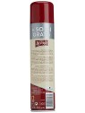 La Toja HIDROTERMAL espuma afeitar pelle sensibile spray 250 50ml uomo