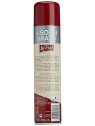 La Toja HIDROTERMAL espuma afeitar pelle sensibile spray 250 50ml uomo