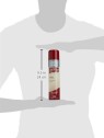 La Toja HIDROTERMAL espuma afeitar pelle sensibile spray 250 50ml uomo