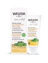 Gel dentale per bambini 50ml Code: kWD106 Weleda www.essenzetotalstyle.com 