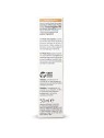 Gel dentale per bambini 50ml Code: kWD106 Weleda www.essenzetotalstyle.com 