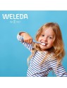 Gel dentale per bambini 50ml Code: kWD106 Weleda www.essenzetotalstyle.com 