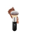 Pennello polvere e bronzer HEAVENLY LUXE, It Cosmetics
