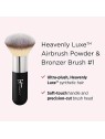 Pennello polvere e bronzer HEAVENLY LUXE, It Cosmetics