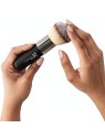 Pennello polvere e bronzer HEAVENLY LUXE, It Cosmetics