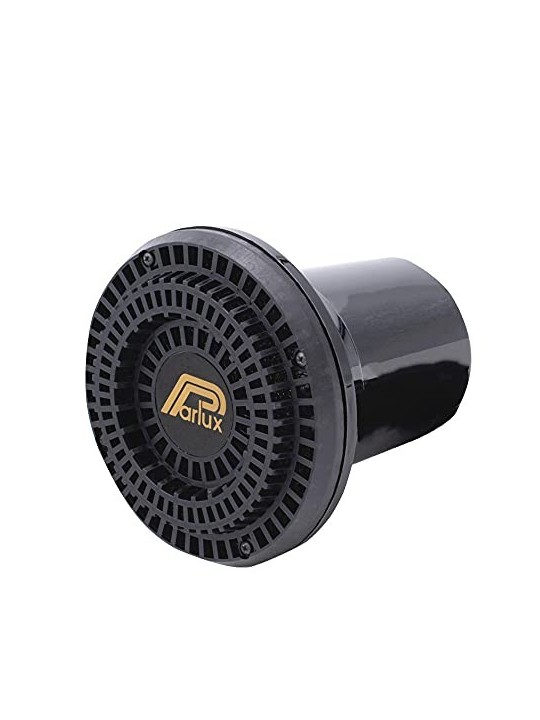 Diffusore universale Parlux 1 unit unisex