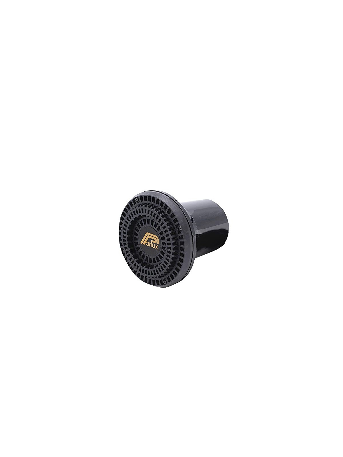 Diffusore universale Parlux 1 unit unisex