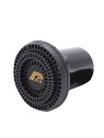 Diffusore universale Parlux 1 unit unisex
