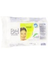 Bel BEL PREMIUM Cotton Balls 70 Units Unisex
