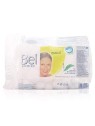 Bel BEL PREMIUM Cotton Balls 70 Units Unisex