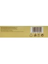 Bastoncini cotone organico Bel NATURE ECOCERT