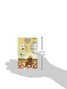 Bastoncini cotone organico Bel NATURE ECOCERT