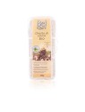 Bel NATURE ECOCERT cotone organico 100 gr unisex