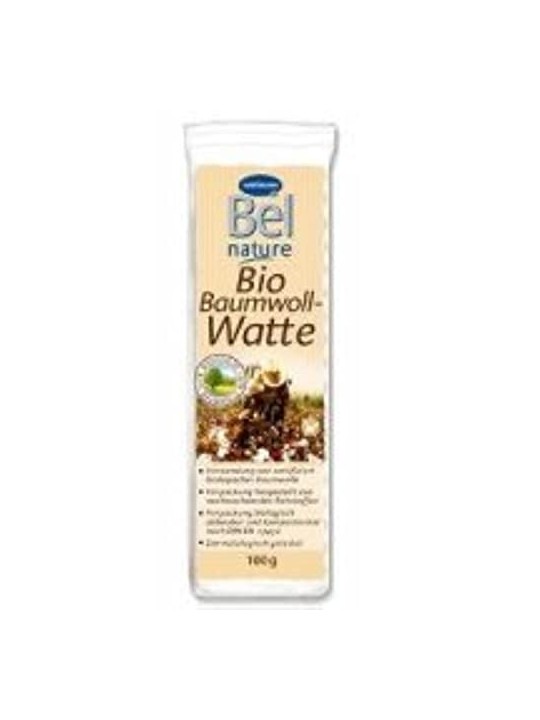 Bel NATURE ECOCERT cotone organico 100 gr unisex