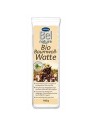 Bel NATURE ECOCERT cotone organico 100 gr unisex