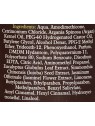 Argan Oil Olio di Argan Heat Defense Lasciare in spray donna 150ml