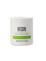 XPel Olive Oil Body Care Cream 500ml