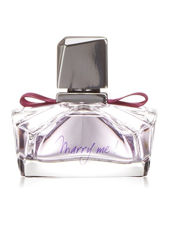 Lanvin Marry Me Eau De Parfum Spray 30ml