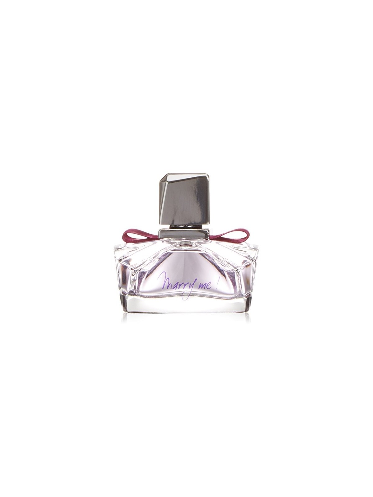Lanvin Marry Me Eau De Parfum Spray 30ml