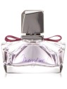 Lanvin Marry Me Eau De Parfum Spray 30ml