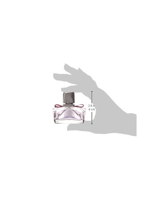 Lanvin Marry Me Eau De Parfum Spray 30ml