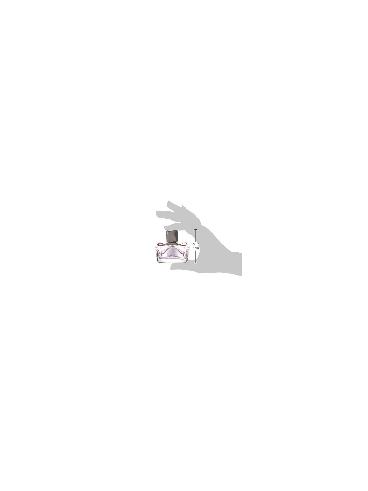 Lanvin Marry Me Eau De Parfum Spray 30ml