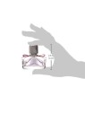Lanvin Marry Me Eau De Parfum Spray 30ml
