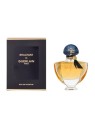 Guerlain Shalimar Eau de Parfum Spray Donna 30ml