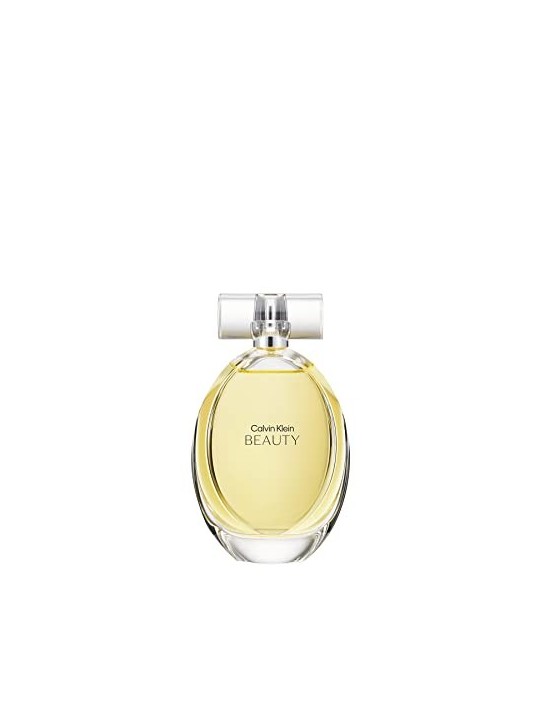 Calvin Klein Beauty 50ml