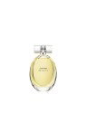 Calvin Klein Beauty 50ml