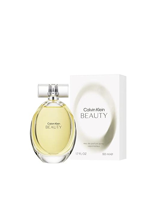 Calvin Klein Beauty 50ml