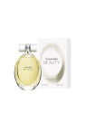 Calvin Klein Beauty 50ml