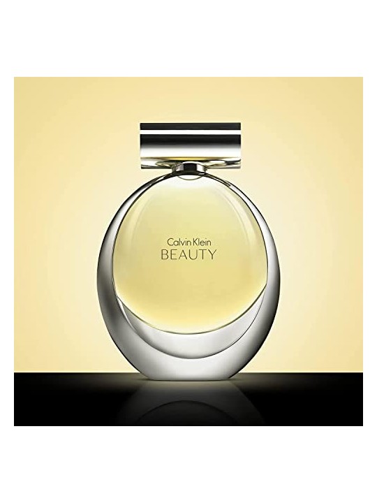 Calvin Klein Beauty 50ml