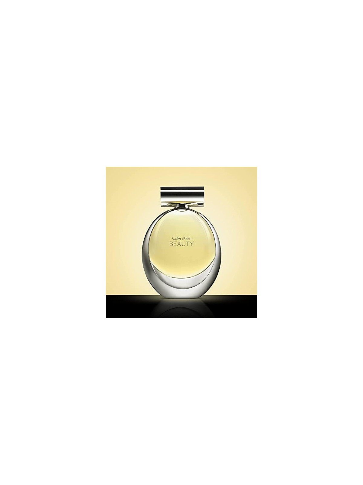 Calvin Klein Beauty 50ml