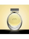 Calvin Klein Beauty 50ml