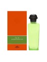 Hermï¿½ï¿½s Eau de Pamplemousse Rose Eau de Cologne 200 ml unisex