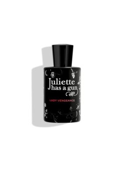 Juliette Has A Gun Lady Vengeance eau de parfum Spray donna 50ml Juliette has a gun www.essenzetotalstyle.com 