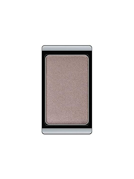 Ombretto Artdeco 0,8g Numero 203 Vetro di Silice