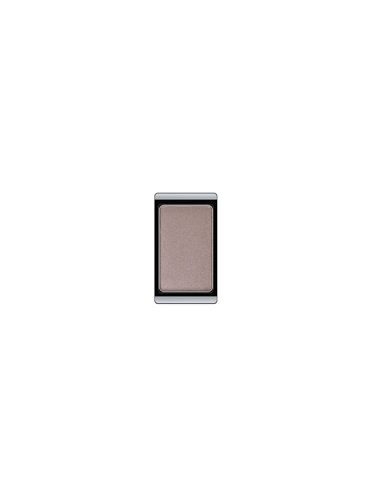 Ombretto Artdeco 0,8g Numero 203 Vetro di Silice