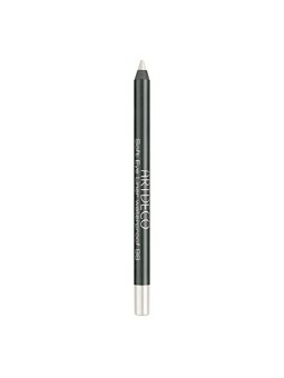Artdeco Soft Eye Liner Waterproof 1,2g Numero 98 Wei