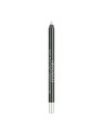 Artdeco Soft Eye Liner Waterproof 1,2g Numero 98 Wei
