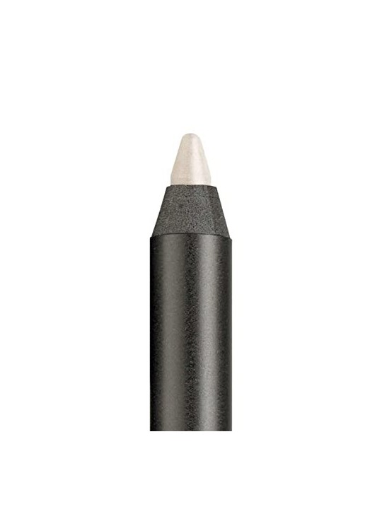 Artdeco Soft Eye Liner Waterproof 1,2g Numero 98 Wei