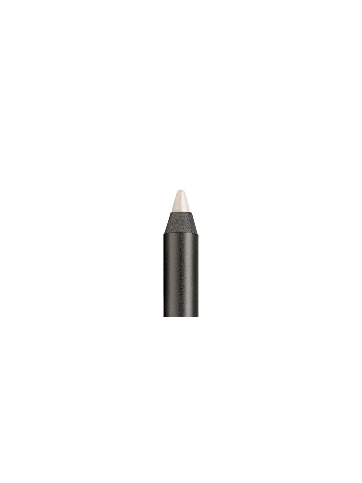 Artdeco Soft Eye Liner Waterproof 1,2g Numero 98 Wei