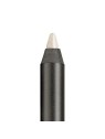 Artdeco Soft Eye Liner Waterproof 1,2g Numero 98 Wei