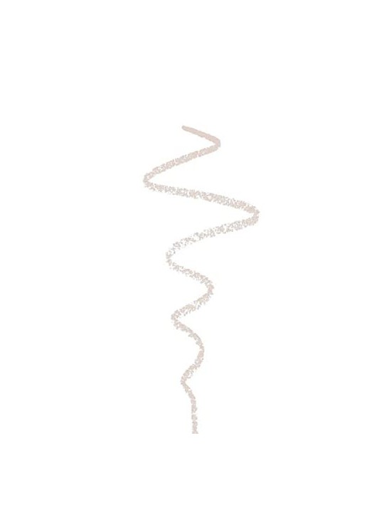 Artdeco Soft Eye Liner Waterproof 1,2g Numero 98 Wei