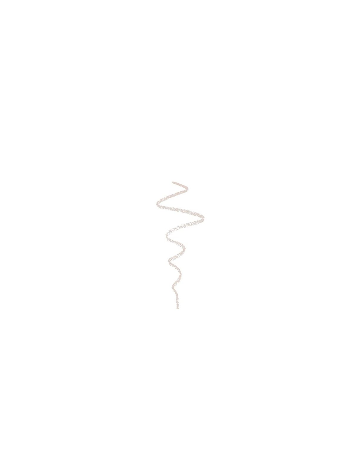 Artdeco Soft Eye Liner Waterproof 1,2g Numero 98 Wei